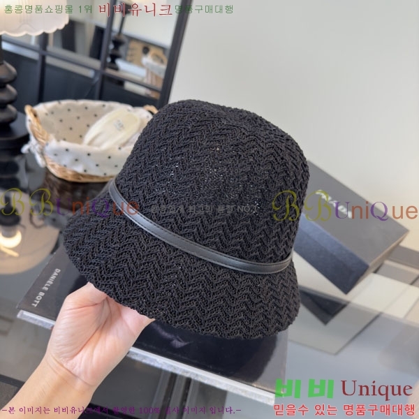 ����� ���� PR2568169-2