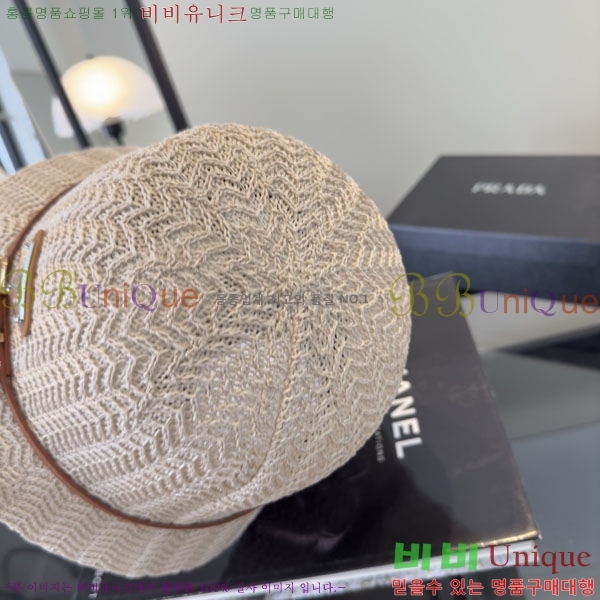 ����� ���� PR2568169-1