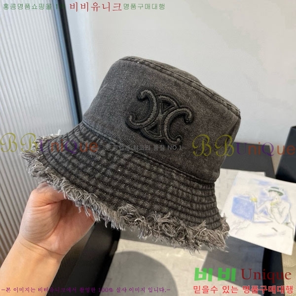 ������ ���� YTG26326