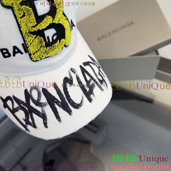 �������� �߷��þư� ���� B6523083-1