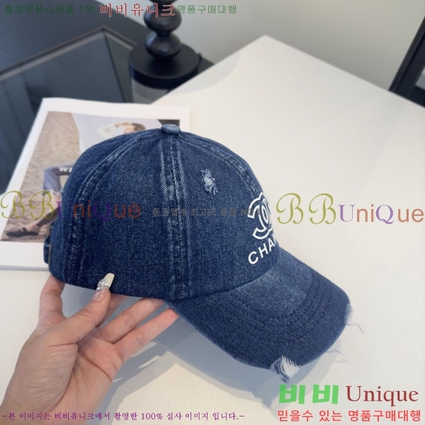 ��* ���� CH2520949-1