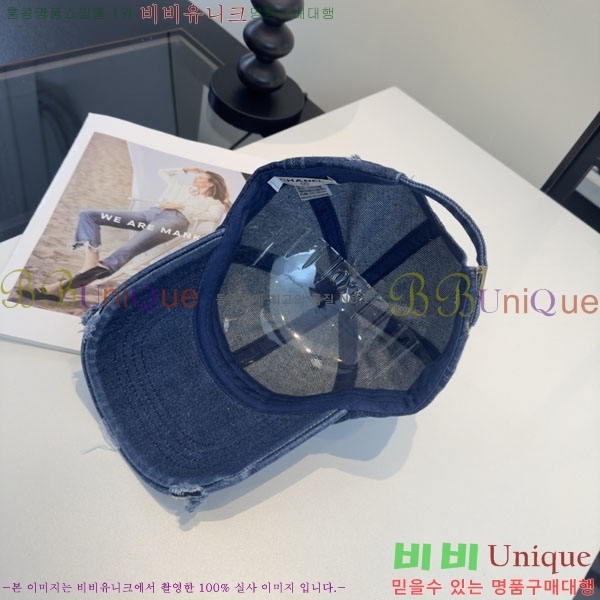 ��* ���� CH2520949-1