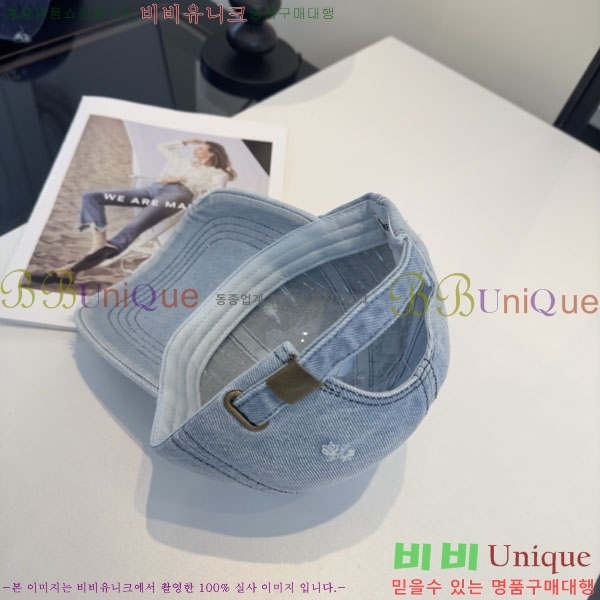 ��* ���� CH2520949-2