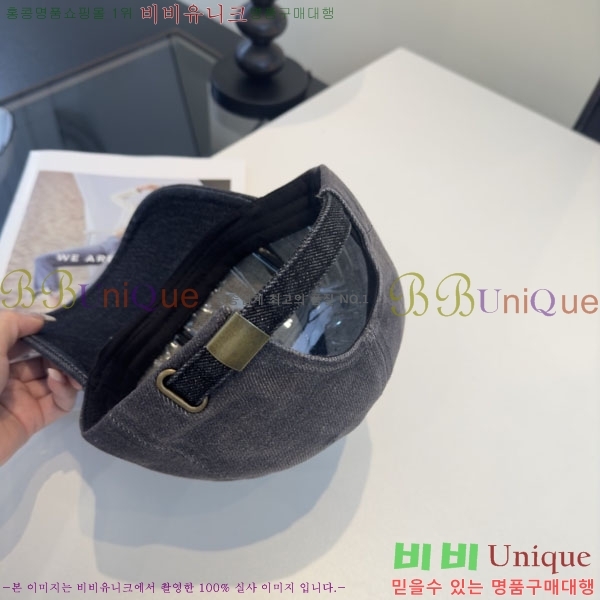 �̿�̿� ���� MU22685-1