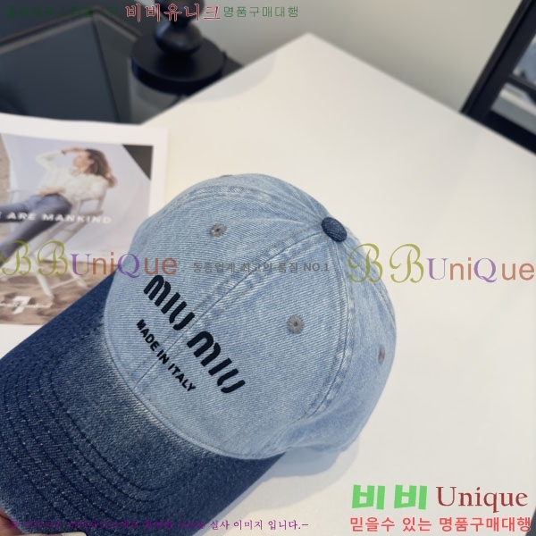 �̿�̿� ���� MU22682-1