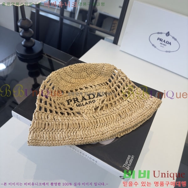 ����� ���� PR25681724