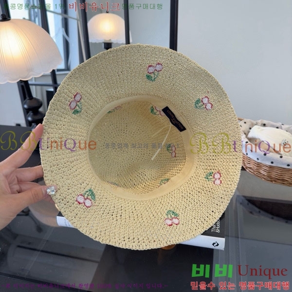 ���̺��� ���� LV50178-1