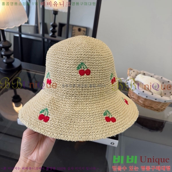 ���̺��� ���� LV50178-1