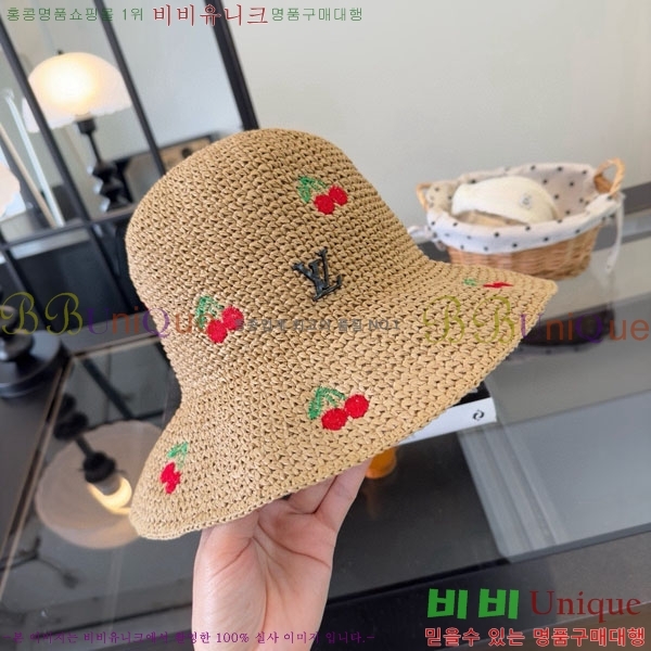 ���̺��� ���� LV50178-2