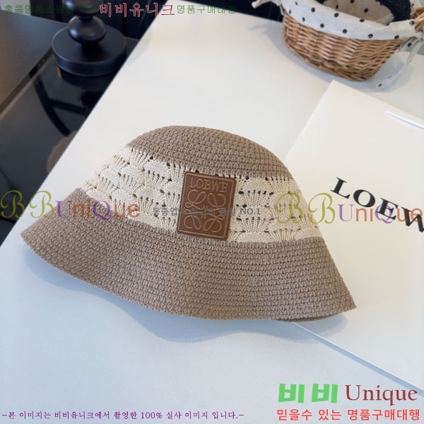 �ο��� ���� YTG261530-3