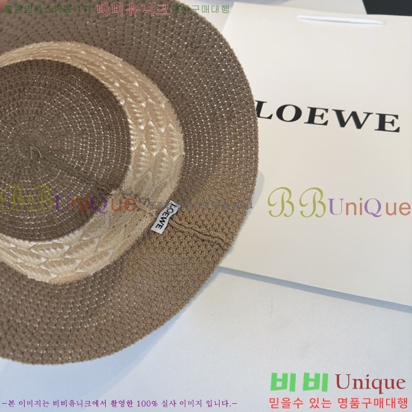 �ο��� ���� YTG261530-3