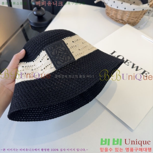 �ο��� ���� YTG261530-1