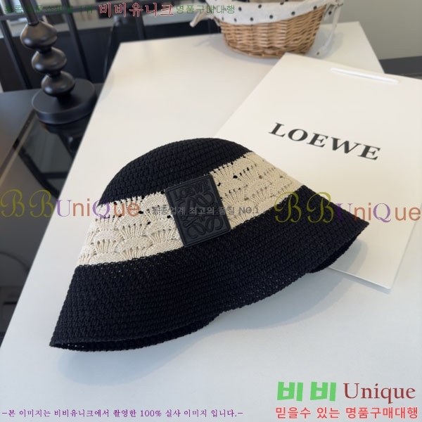 �ο��� ���� YTG261530-1