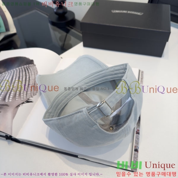 ũ������ ���� CH922337-5