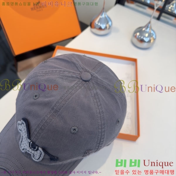 �����޽� ���� H94126-3