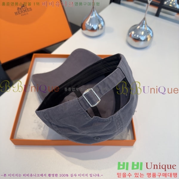 �����޽� ���� H94126-3