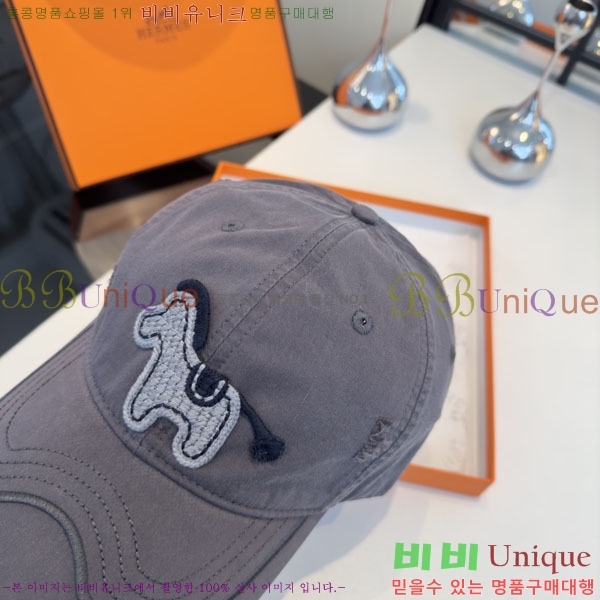 �����޽� ���� H94126-3