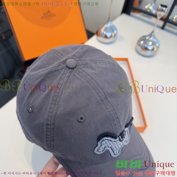 �����޽� ���� H94126-3