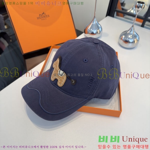 �����޽� ���� H94126-4