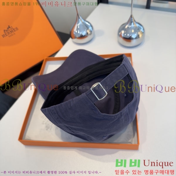 �����޽� ���� H94126-4