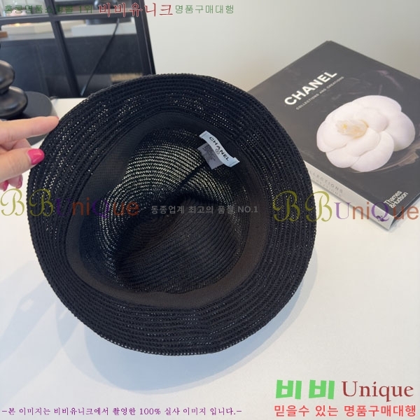 ��* ���� CH2520951-3