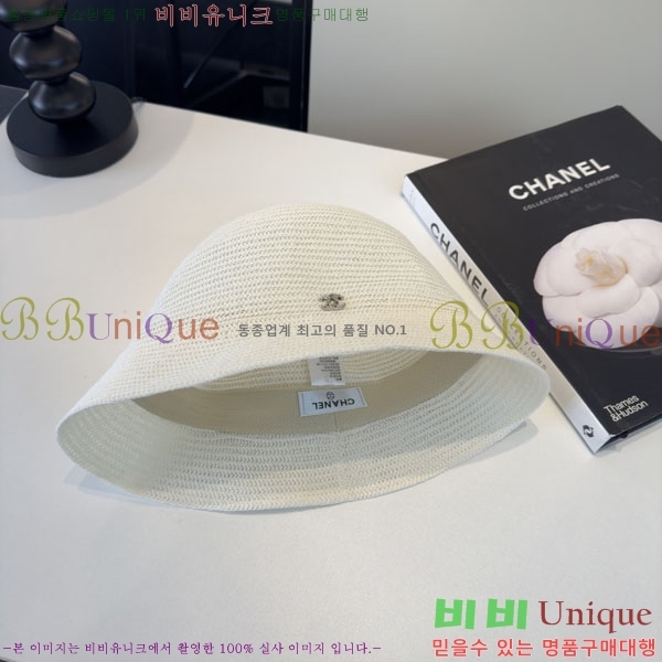 ��* ���� CH2520951-1