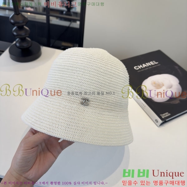 ��* ���� CH2520951-1