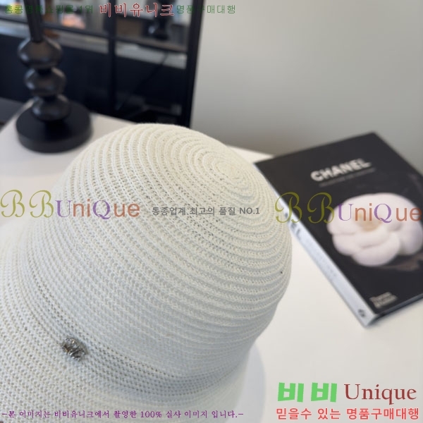 ��* ���� CH2520951-1