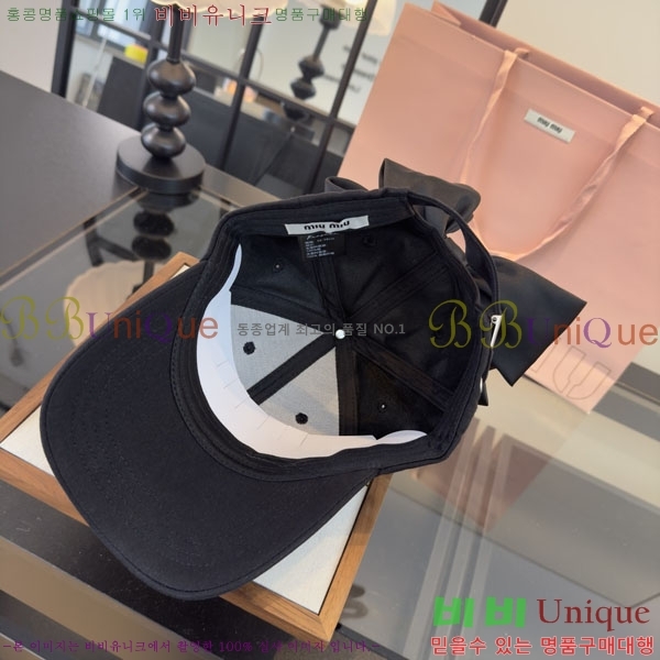 �̿�̿� ���� MU22683-2