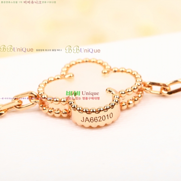 ���� ��Ŭ���� �� ���� ���� VA325451-9