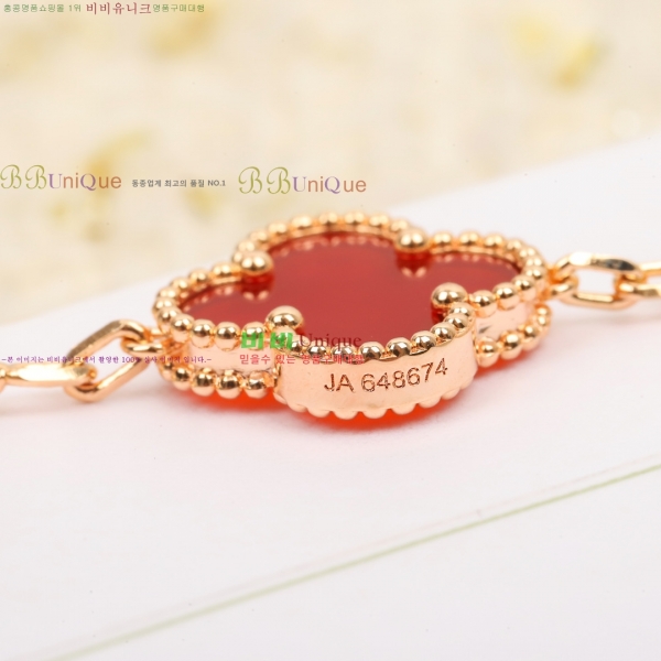 ���� ��Ŭ���� �� ���� ���� VA325451-10