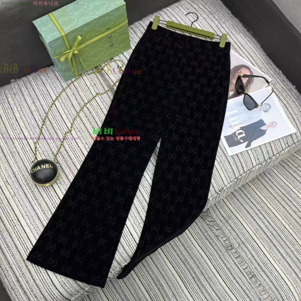 ���� ���� ��Ʈ GU345022-1
