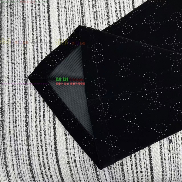 ���� ���� ��Ʈ GU345022-1