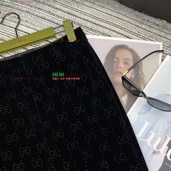 ���� ���� ��Ʈ GU345022-1