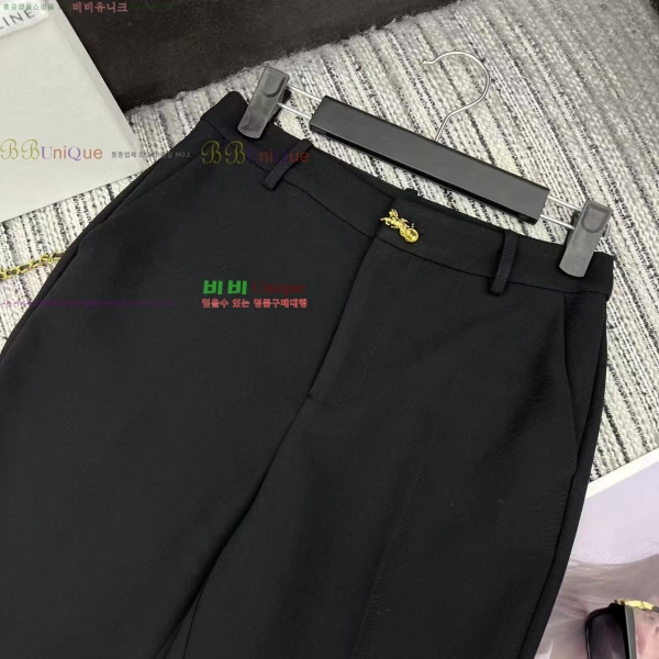 ���� ������ ��Ʈ CE45606-6