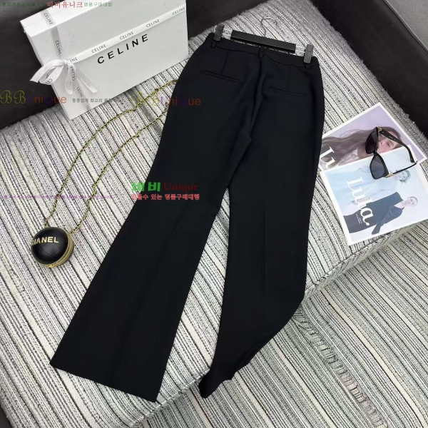 ���� ������ ��Ʈ CE45606-6