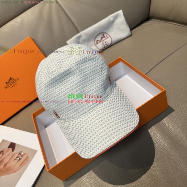 �����޽� ���� H94121-1