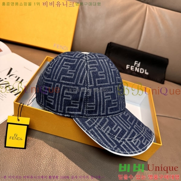 ��� ���� F896425-1