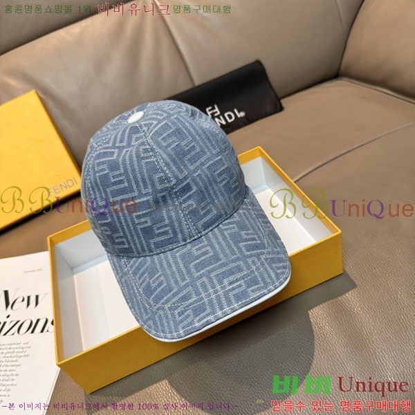 ��� ���� F896425-2