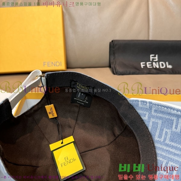 ��� ���� F896425-2