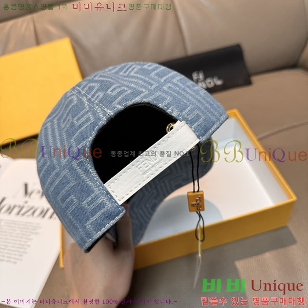 ��� ���� F896425-2