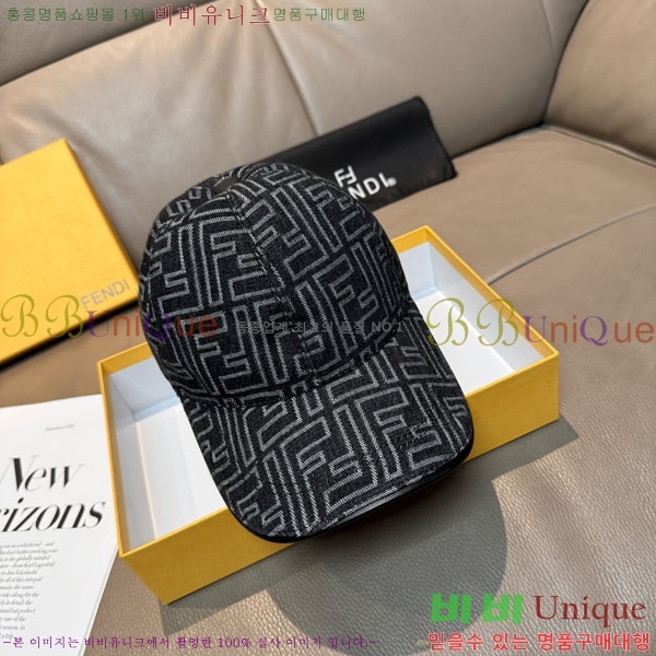 ��� ���� F896425-3