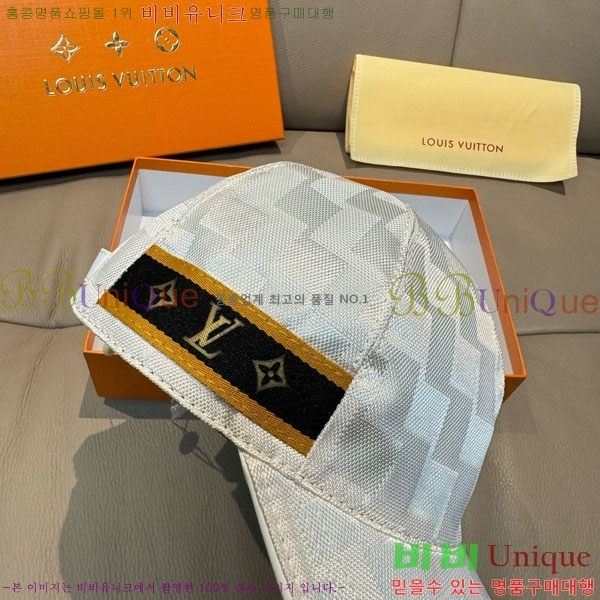 ����*�� ���� L896519-2