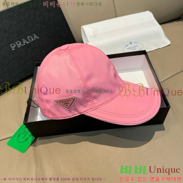 ��*�� ���� P84682-2