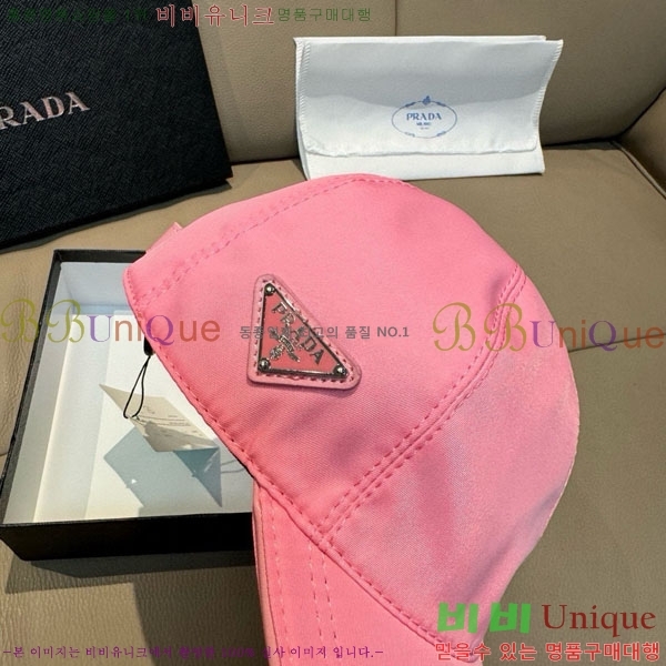 ��*�� ���� P84682-2