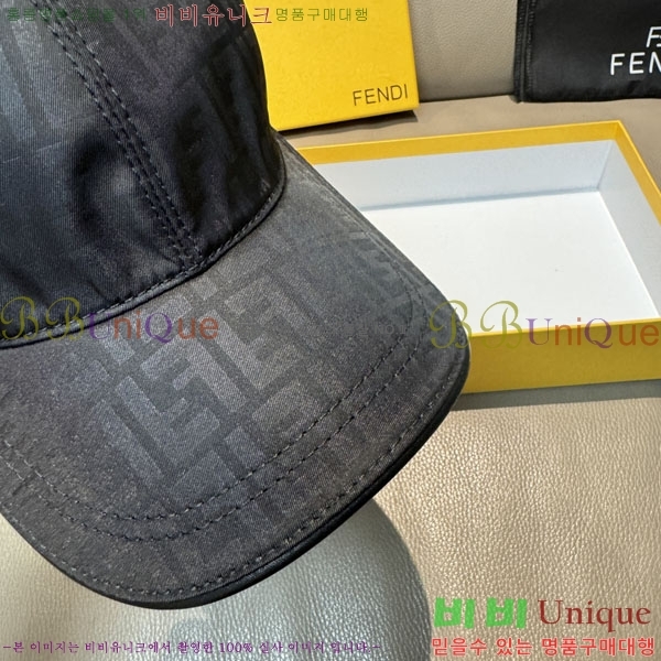 ��� ���� F896424-2