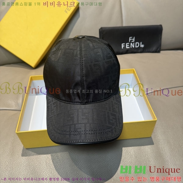 ��� ���� F896424-2
