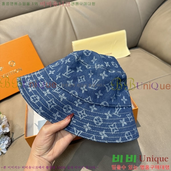 ���̺��� ���� LV5153151-4