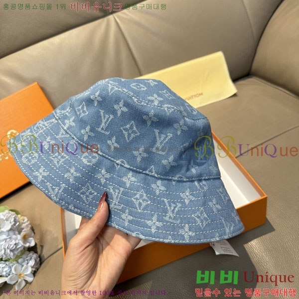 ���̺��� ���� LV5153151-5