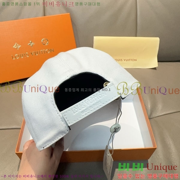 ���̺��� ���� LV5153150-2